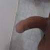 foto do perfil bucetasvem